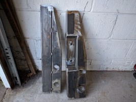engine swap web029