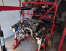 engine swap web031