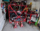 engine swap web035