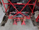 engine swap web037