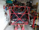 engine swap web038