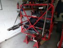 engine swap web039