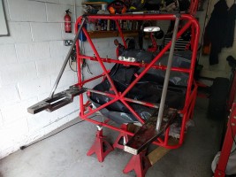 engine swap web039
