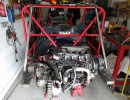 engine swap web040