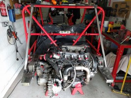 engine swap web040