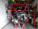 engine swap web042