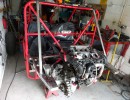 engine swap web043