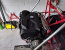 engine swap web046