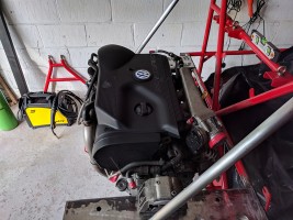 engine swap web046