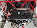engine swap web048