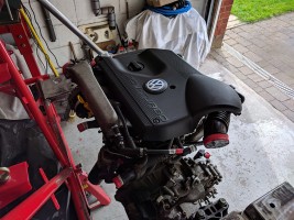 engine swap web049