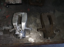 engine swap web050