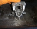 engine swap web051