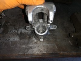 engine swap web051