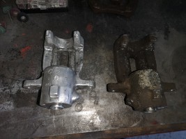 engine swap web052