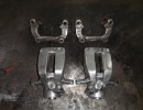 engine swap web053