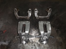 engine swap web053