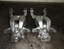 engine swap web054