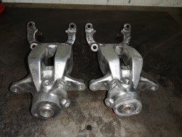 engine swap web054