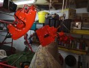 engine swap web055