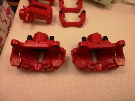 engine swap web056