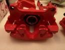 engine swap web057
