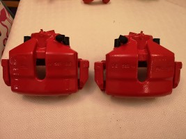engine swap web058