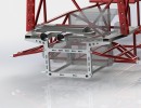 engine swap web062