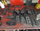 engine swap web070