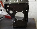 engine swap web071