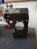 engine swap web071