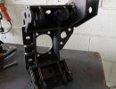 engine swap web072