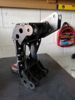 engine swap web073