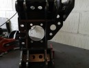 engine swap web074
