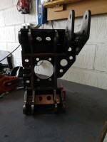 engine swap web074