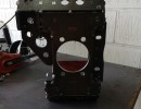 engine swap web075