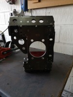 engine swap web075