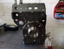 engine swap web076