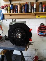 engine swap web077