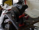 engine swap web078