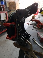 engine swap web079