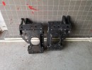 engine swap web081