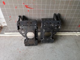 engine swap web081