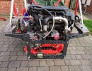 engine swap web082