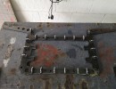 engine swap web083