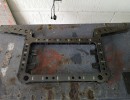 engine swap web084