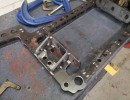 engine swap web086