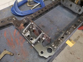 engine swap web086