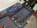 engine swap web087