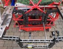 engine swap web088